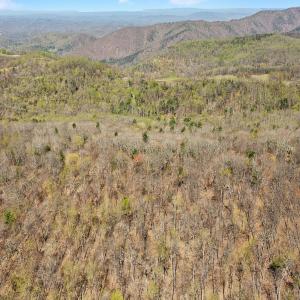 12-0 Mountainside Trail NE_12
