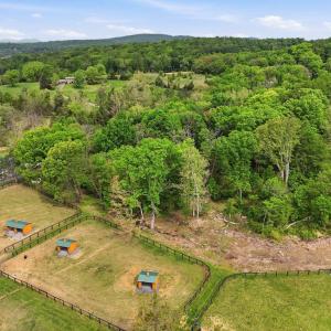 Photo #9 of LEIGH RD, WARRENTON, VA 1.4 acres