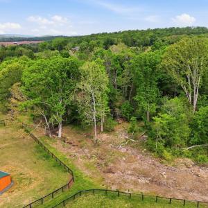 Photo #8 of LEIGH RD, WARRENTON, VA 1.4 acres