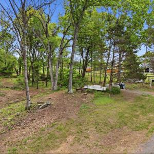 Photo #3 of LEIGH RD, WARRENTON, VA 1.4 acres