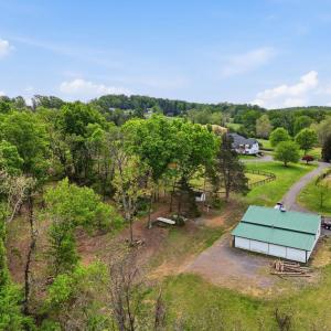 Photo #10 of LEIGH RD, WARRENTON, VA 1.4 acres