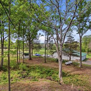 Photo #4 of LEIGH RD, WARRENTON, VA 1.4 acres