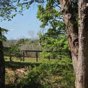 Photo #7 of LEIGH RD, WARRENTON, VA 1.4 acres