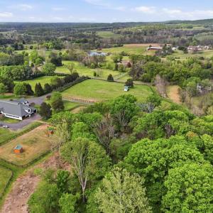 Photo #9 of LEIGH RD, WARRENTON, VA 1.4 acres