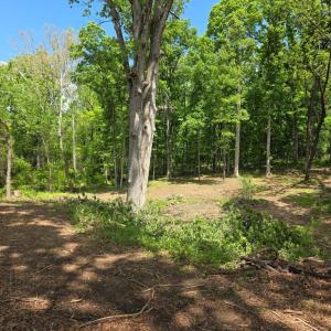 Photo #1 of LEIGH RD, WARRENTON, VA 1.4 acres