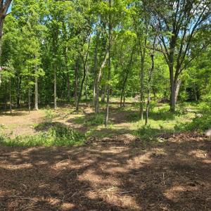 Photo #3 of LEIGH RD, WARRENTON, VA 1.4 acres