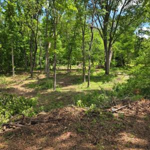 Photo #5 of LEIGH RD, WARRENTON, VA 1.4 acres
