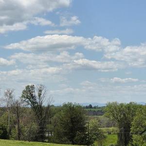 Photo #2 of LEIGH RD, WARRENTON, VA 1.4 acres