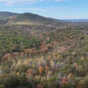 Photo #3 of LAUREL RD, SHIPMAN, VA 3.2 acres