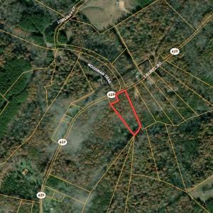 Photo #9 of LAUREL RD, SHIPMAN, VA 3.2 acres