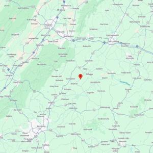 Photo #10 of LAUREL RD, SHIPMAN, VA 3.2 acres