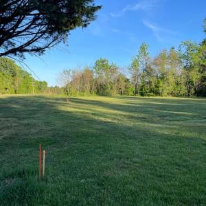Photo #1 of 12272 POST OAK RD, SPOTSYLVANIA, VA 4.3 acres