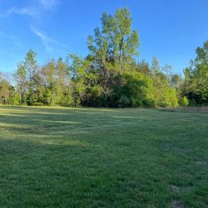 Photo #2 of 12272 POST OAK RD, SPOTSYLVANIA, VA 4.3 acres