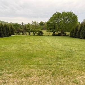 Photo #2 of LEOLA LOOP, STANLEY, VA 1.0 acres