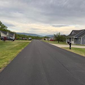 Photo #5 of LEOLA LOOP, STANLEY, VA 1.0 acres