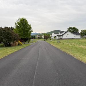 Photo #6 of LEOLA LOOP, STANLEY, VA 1.0 acres