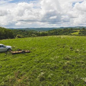 DJI_20240807144037_0333_D