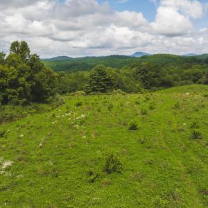 DJI_20240807144320_0344_D