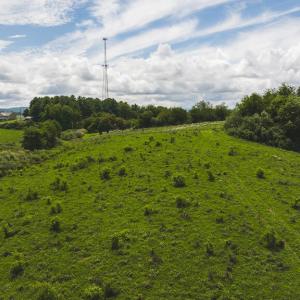 DJI_20240807144411_0347_D