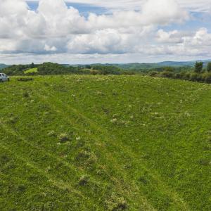DJI_20240807144441_0349_D