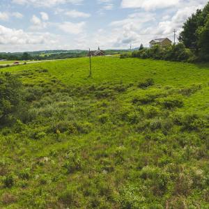 DJI_20240807144815_0357_D