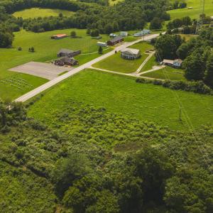 DJI_20240807145004_0361_D