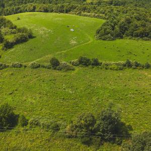 DJI_20240807145014_0362_D