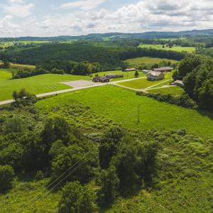 DJI_20240807145115_0365_D