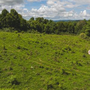 DJI_20240807145315_0372_D