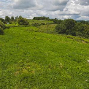 DJI_20240807145443_0375_D