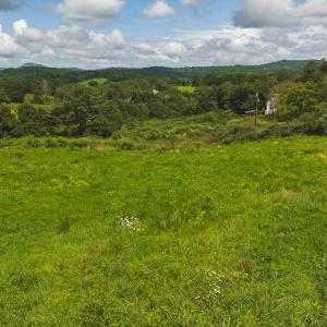 DJI_20240807145452_0376_D
