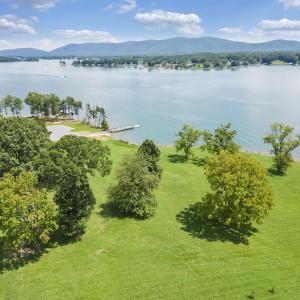 06-DJI_0250