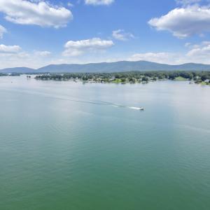 07-DJI_0252