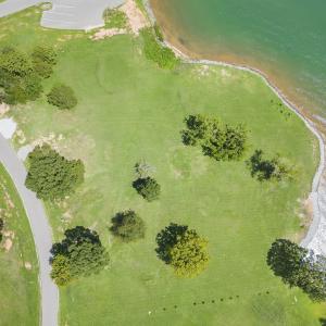 21-DJI_0269