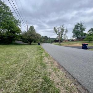 Photo #5 of MAIN ST, ORANGE, VA 0.7 acres