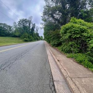 Photo #6 of MAIN ST, ORANGE, VA 0.7 acres