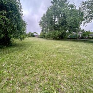 Photo #7 of MAIN ST, ORANGE, VA 0.7 acres
