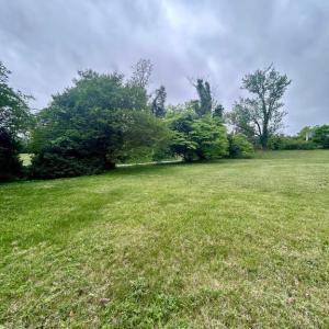 Photo #4 of MAIN ST, ORANGE, VA 0.7 acres