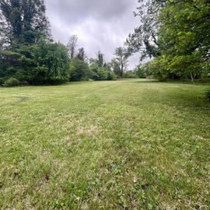 Photo #10 of MAIN ST, ORANGE, VA 0.7 acres