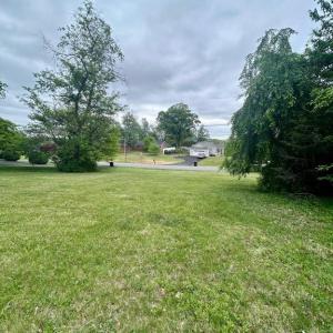 Photo #11 of MAIN ST, ORANGE, VA 0.7 acres