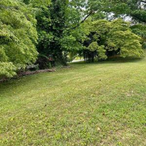 Photo #1 of MAIN ST, ORANGE, VA 0.7 acres