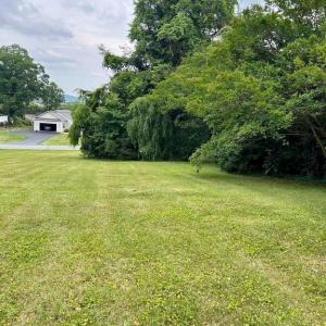 Photo #2 of MAIN ST, ORANGE, VA 0.7 acres