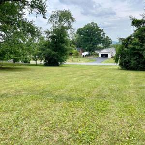 Photo #12 of MAIN ST, ORANGE, VA 0.7 acres