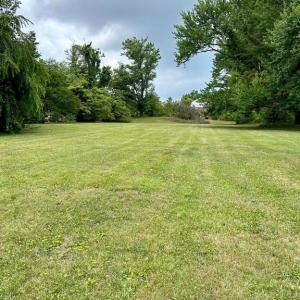 Photo #14 of MAIN ST, ORANGE, VA 0.7 acres