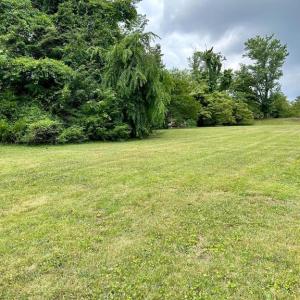 Photo #15 of MAIN ST, ORANGE, VA 0.7 acres