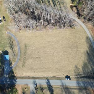 Altice Mill Lots FOR SALE