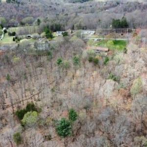 Acreage for Sale