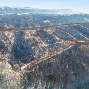 1-web-or-mls-DJI_0817