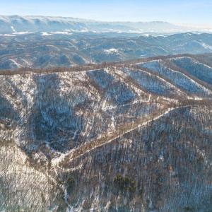 2-web-or-mls-DJI_0818