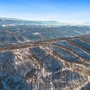 4-web-or-mls-DJI_0820